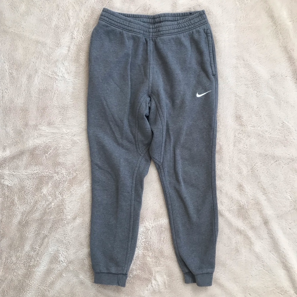 Nike ~ Women’s Joggers